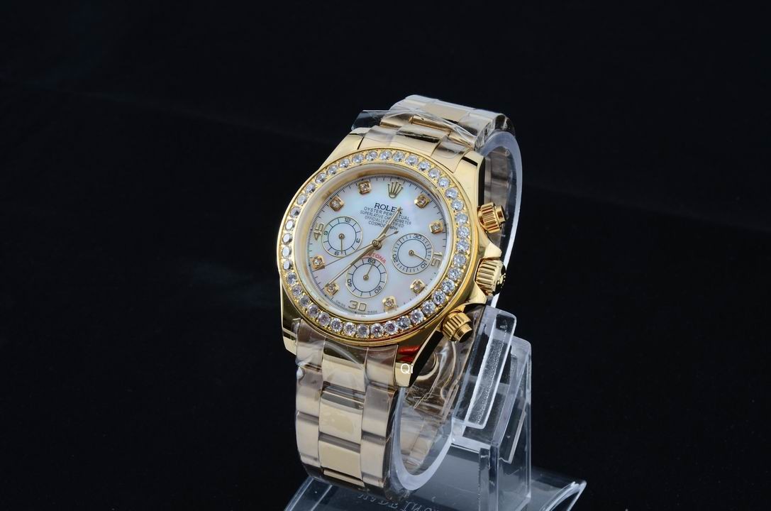 Rolex Watch 98